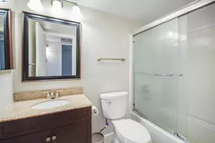 235 Reflections Dr, San Ramon, CA 94583 - Photo 18
