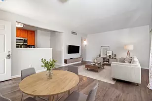235 Reflections Dr, San Ramon, CA 94583 - Photo 6
