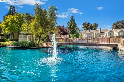 235 Reflections Dr #11, San Ramon, CA 94583 - Photo 30