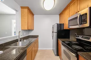 235 Reflections Dr, San Ramon, CA 94583 - Photo 10