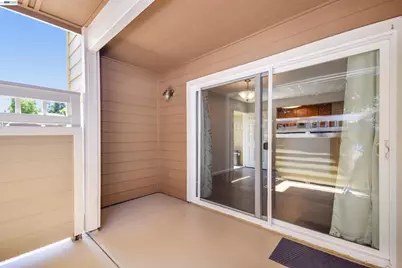 235 Reflections Dr #11, San Ramon, CA 94583 - Photo 20