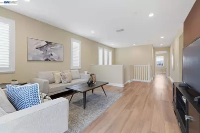 3871 Highpointe Ct, Dublin, CA 94568 - Photo 20