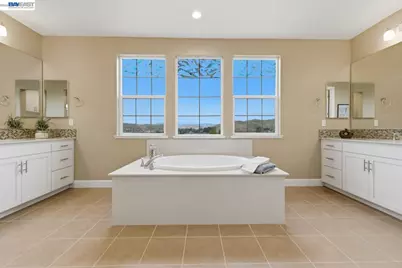 3871 Highpointe Ct, Dublin, CA 94568 - Photo 26