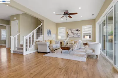 3871 Highpointe Ct, Dublin, CA 94568 - Photo 8