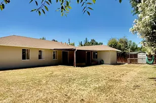 196 Doris Dr, Pleasant Hill, CA 94523 - Photo 22