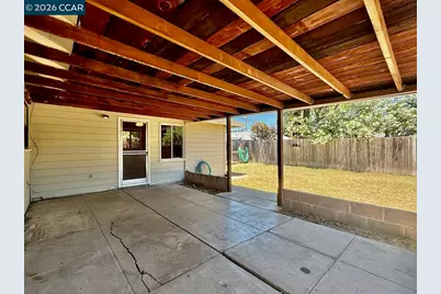 196 Doris Dr, Pleasant Hill, CA 94523 - Photo 20