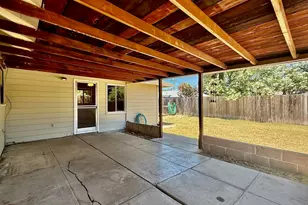 196 Doris Dr, Pleasant Hill, CA 94523 - Photo 20