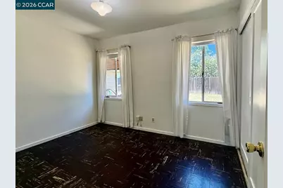 196 Doris Dr, Pleasant Hill, CA 94523 - Photo 16