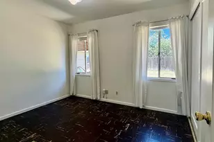 196 Doris Dr, Pleasant Hill, CA 94523 - Photo 16