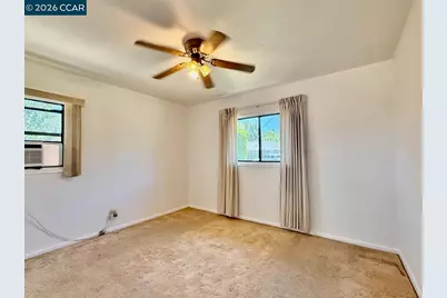 196 Doris Dr, Pleasant Hill, CA 94523 - Photo 18