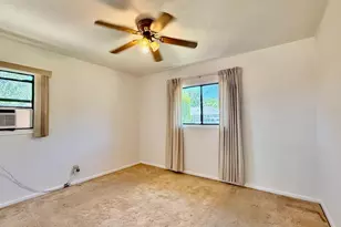 196 Doris Dr, Pleasant Hill, CA 94523 - Photo 18