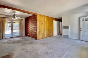196 Doris Dr, Pleasant Hill, CA 94523 - Photo 6