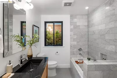 4207 Laguna Ave, Oakland, CA 94602 - Photo 32