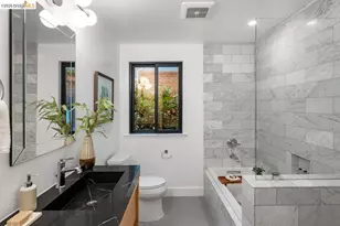 4207 Laguna Ave, Oakland, CA 94602 - Photo 32