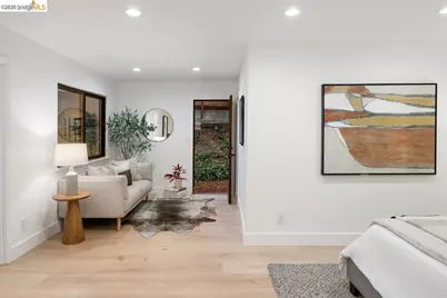 4207 Laguna Ave, Oakland, CA 94602 - Photo 48