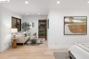 4207 Laguna Ave, Oakland, CA 94602 - Photo 48