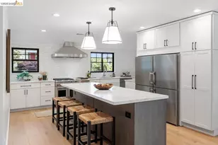 4207 Laguna Ave, Oakland, CA 94602 - Photo 26