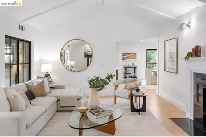 4207 Laguna Ave, Oakland, CA 94602 - Photo 10