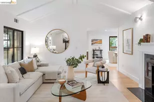 4207 Laguna Ave, Oakland, CA 94602 - Photo 10