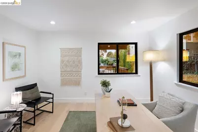 4207 Laguna Ave, Oakland, CA 94602 - Photo 52