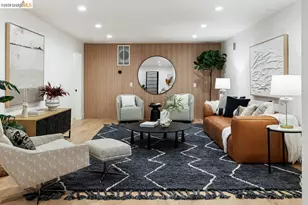 4207 Laguna Ave, Oakland, CA 94602 - Photo 46