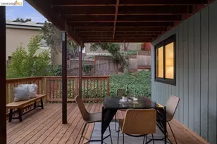 4207 Laguna Ave, Oakland, CA 94602 - Photo 54