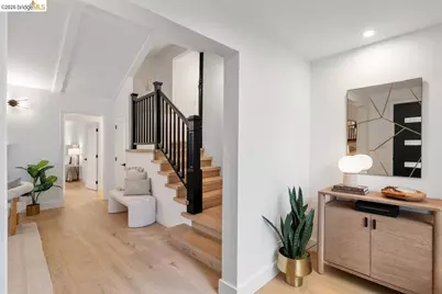4207 Laguna Ave, Oakland, CA 94602 - Photo 4