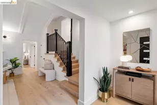 4207 Laguna Ave, Oakland, CA 94602 - Photo 4