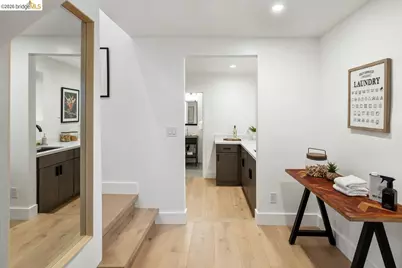 4207 Laguna Ave, Oakland, CA 94602 - Photo 42