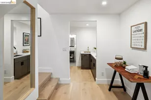 4207 Laguna Ave, Oakland, CA 94602 - Photo 42
