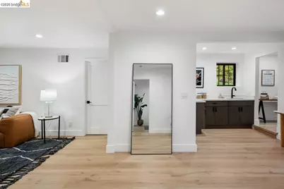 4207 Laguna Ave, Oakland, CA 94602 - Photo 44