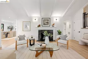 4207 Laguna Ave, Oakland, CA 94602 - Photo 8
