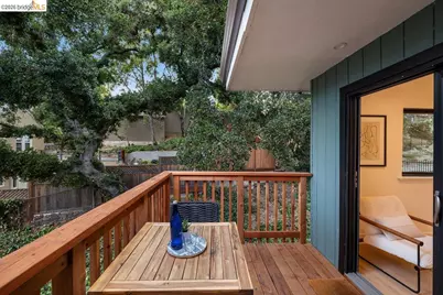 4207 Laguna Ave, Oakland, CA 94602 - Photo 34
