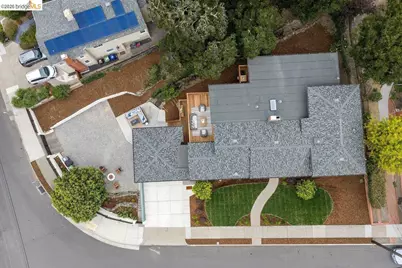 4207 Laguna Ave, Oakland, CA 94602 - Photo 66