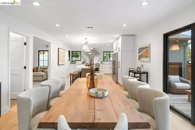 4207 Laguna Ave, Oakland, CA 94602 - Photo 12