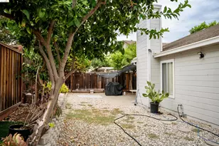4808 Pineview Way, Antioch, CA 94531 - Photo 18