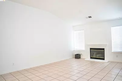 4808 Pineview Way, Antioch, CA 94531 - Photo 8