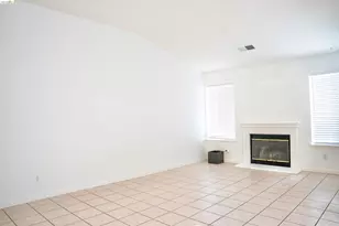 4808 Pineview Way, Antioch, CA 94531 - Photo 8