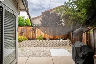 4808 Pineview Way, Antioch, CA 94531 - Photo 16