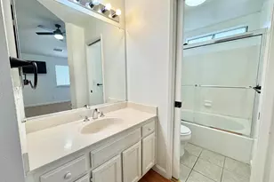 4808 Pineview Way, Antioch, CA 94531 - Photo 12