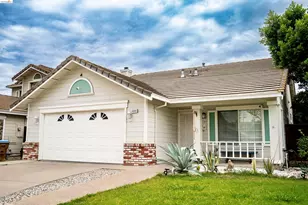 4808 Pineview Way, Antioch, CA 94531 - Photo 20