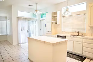 4808 Pineview Way, Antioch, CA 94531 - Photo 6