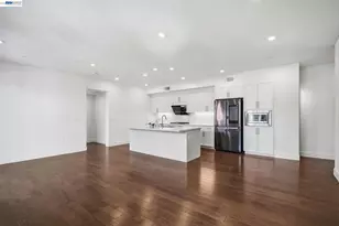 44978 Fremont Blvd, Fremont, CA 94538 - Photo 6
