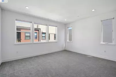 44978 Fremont Blvd #403, Fremont, CA 94538 - Photo 20