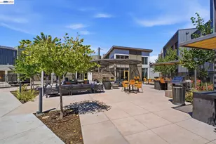 44978 Fremont Blvd, Fremont, CA 94538 - Photo 30