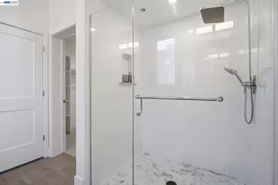44978 Fremont Blvd #403, Fremont, CA 94538 - Photo 24