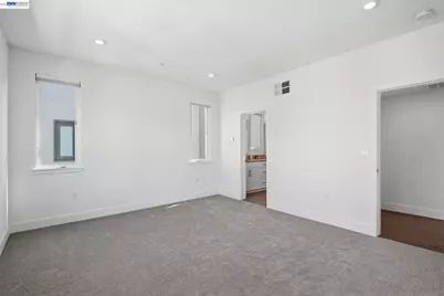 44978 Fremont Blvd #403, Fremont, CA 94538 - Photo 22