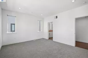 44978 Fremont Blvd, Fremont, CA 94538 - Photo 22
