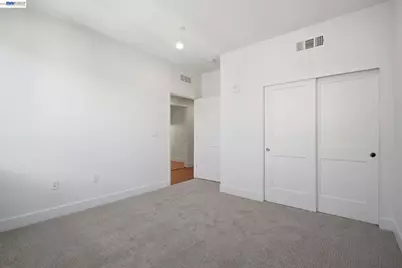 44978 Fremont Blvd #403, Fremont, CA 94538 - Photo 16