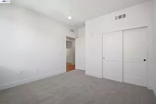 44978 Fremont Blvd, Fremont, CA 94538 - Photo 16